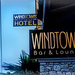 Windtown Deluxe