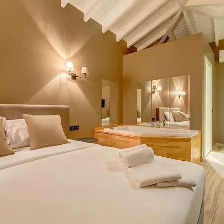 Windtown Deluxe * Alacati