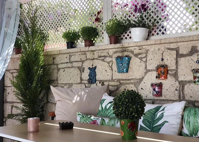 Hotel Windtown Deluxe *