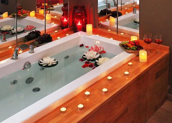 Windtown Deluxe * Alaçatı