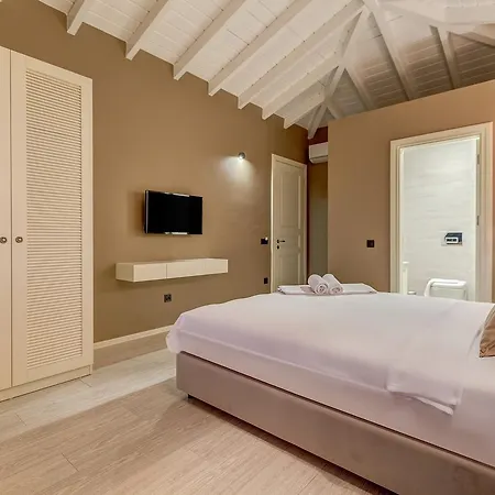 Windtown Deluxe * アラカティ