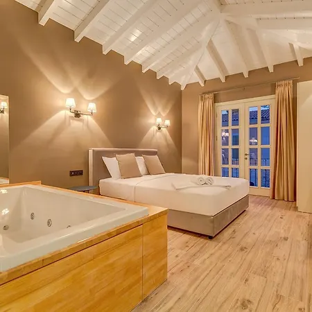 Windtown Deluxe * アラカティ