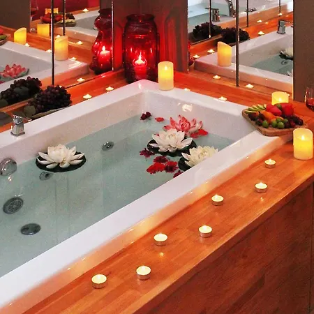 Windtown Deluxe * アラカティ